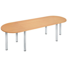 Table Conférence Program