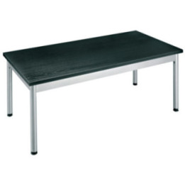 Table basse simple