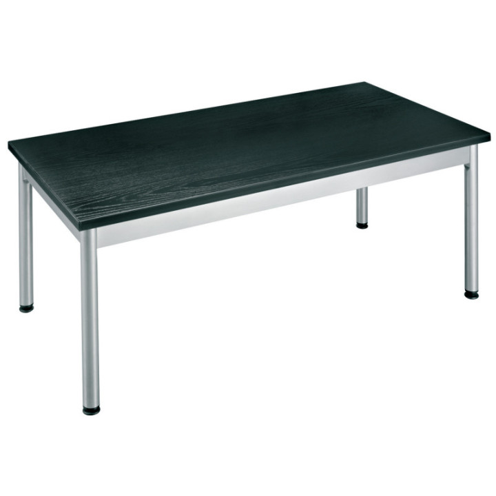 Table basse simple