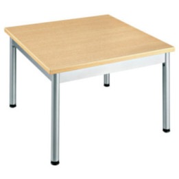 Table basse simple
