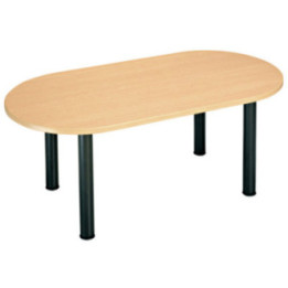Table basse simple