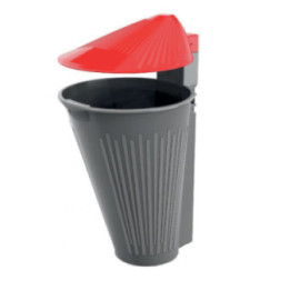 RAL 3020