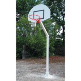 Accessoires but de basket Lud'eau