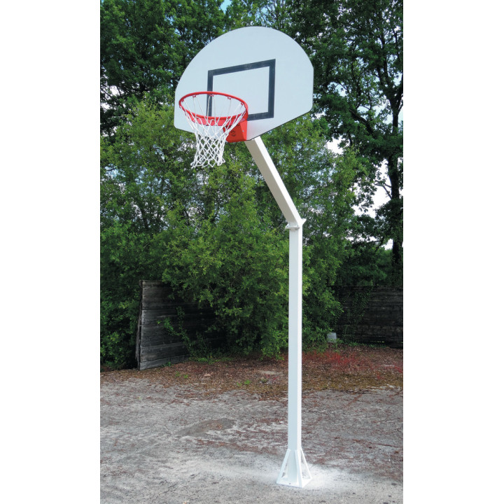Accessoires but de basket Lud'eau