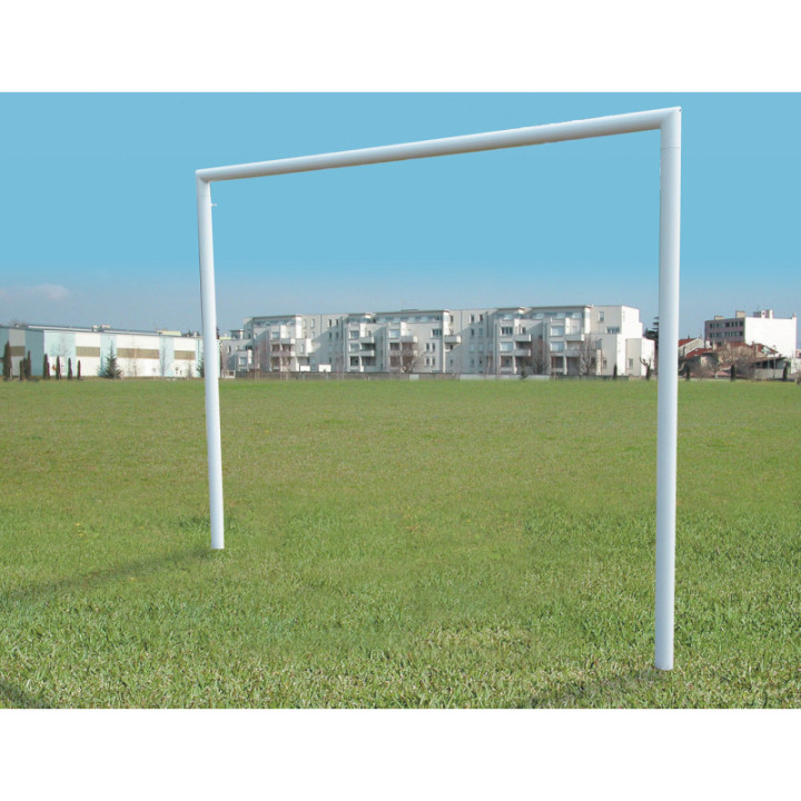 Filet de fond pour façade hand foot Lud'eau