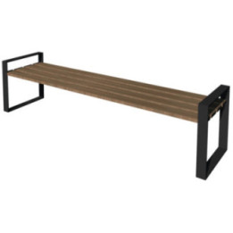 Banquette, nous consulter.