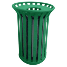 Modèle avec couvercle