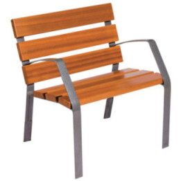 Fauteuil