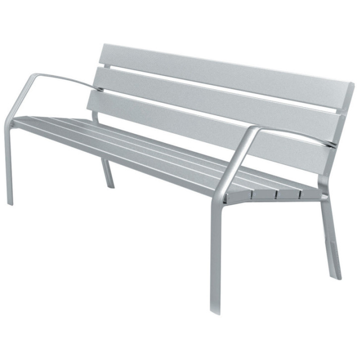 Banc 180 cm
