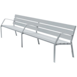 Banc 300 cm