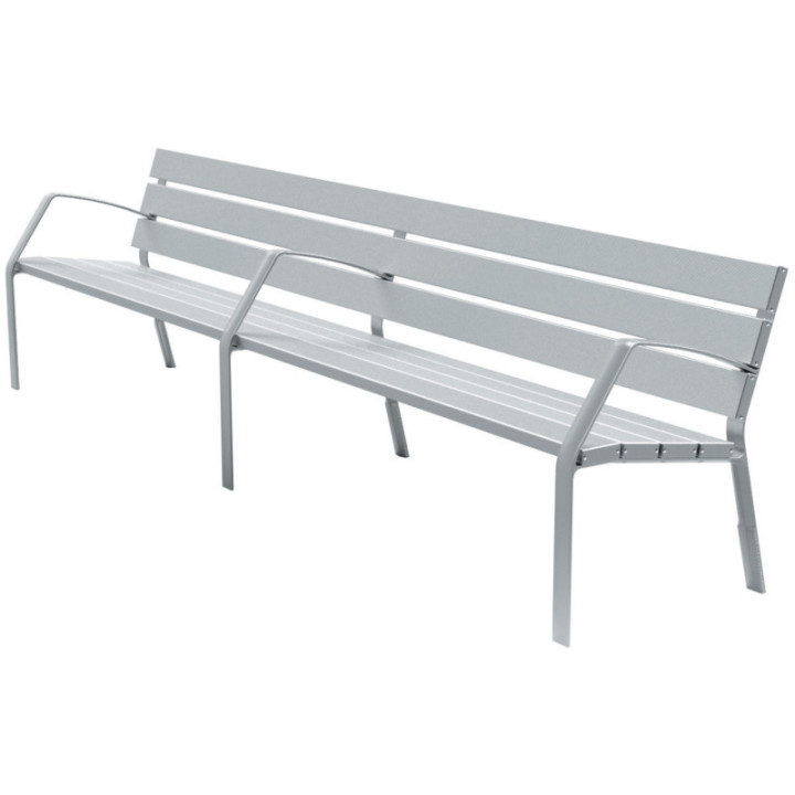 Banc 300 cm