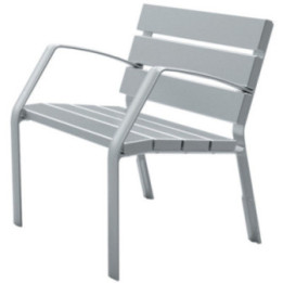 Fauteuil
