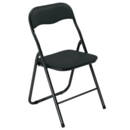 Chaise pliante Bounty