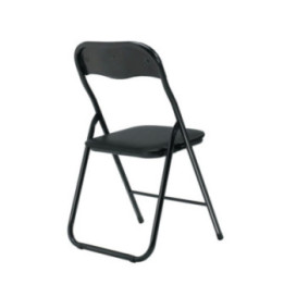 Chaise pliante Bounty
