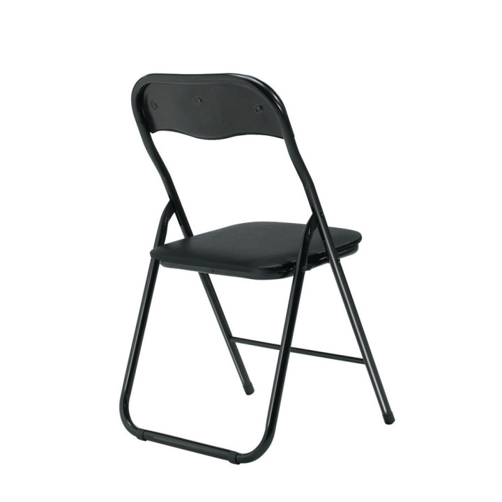 Chaise pliante Bounty