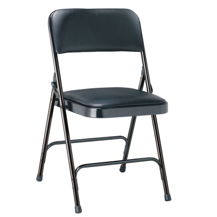 Chaise pliante Confort