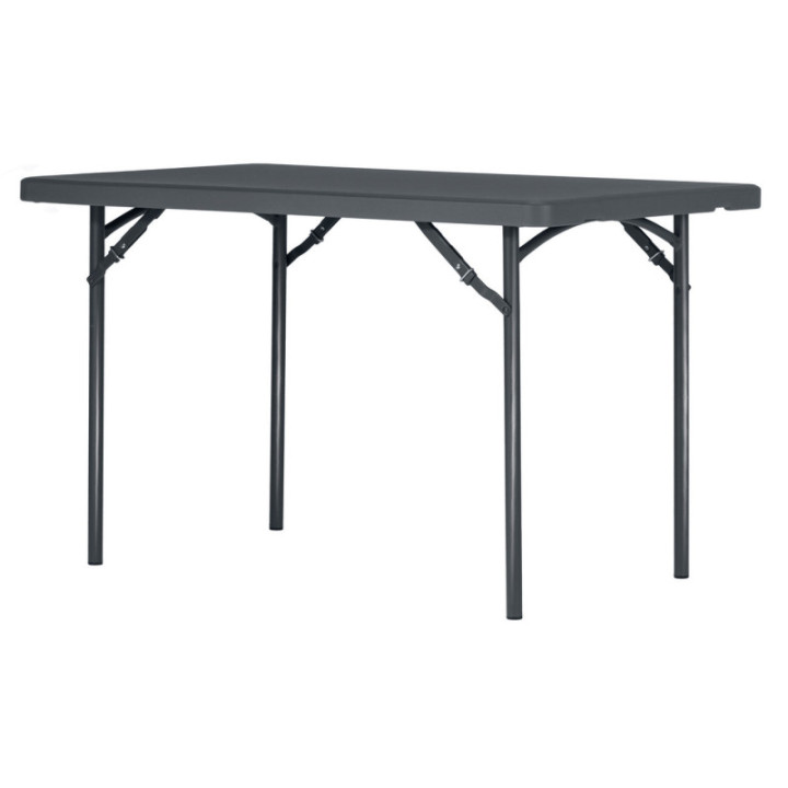 Table 122 x 76 cm