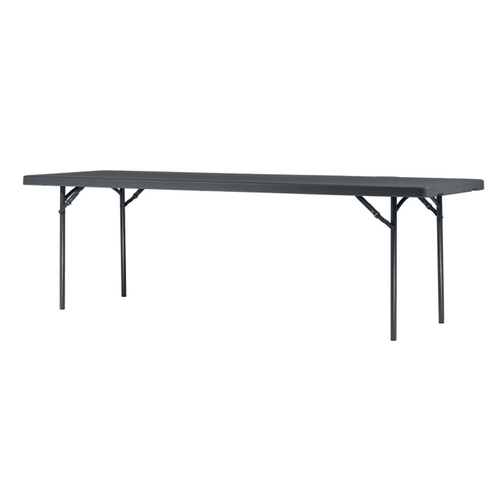 Table 243,8 x 76,2 cm
