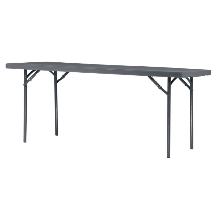 Table 182,9 x 75,2 cm