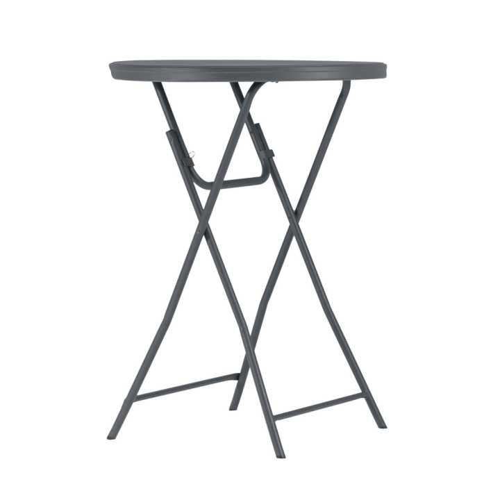 Table pliante Cocktail