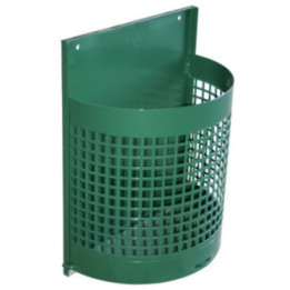 RAL 6005