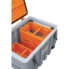 Box de rangement