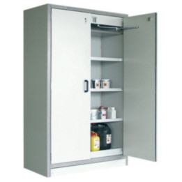 Armoire coupe-feu Protecto Line