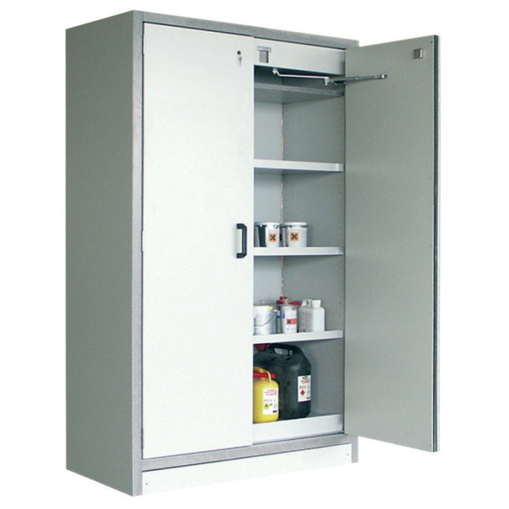 Armoire coupe-feu Protecto Line