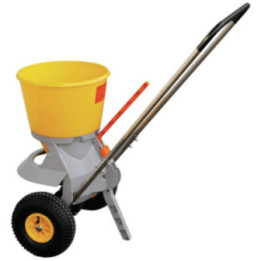 SW35C