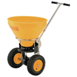 SW20C
