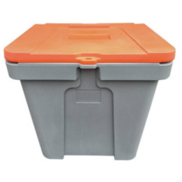 Coffres à sel