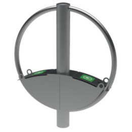 Arceau vélo électrique Noréva