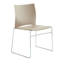 Chaise professionnelle C01