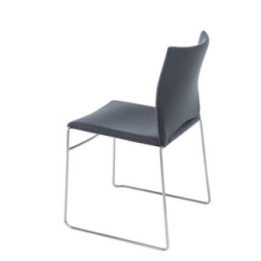 Chaise professionnelle C01
