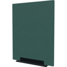 Cloison de bureau Kes