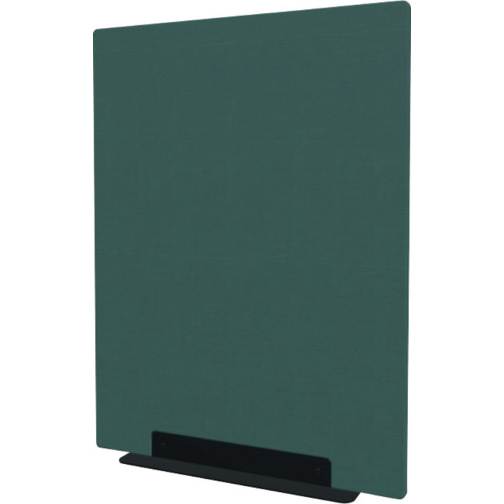 Cloison de bureau Kes