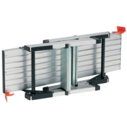 Banc multi-usages Cobra