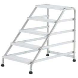 Marchepied Modul