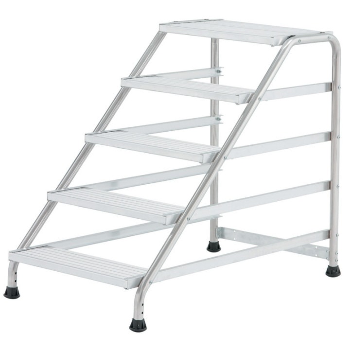 Marchepied Modul
