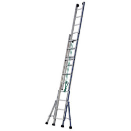 Échelle Platinium 300