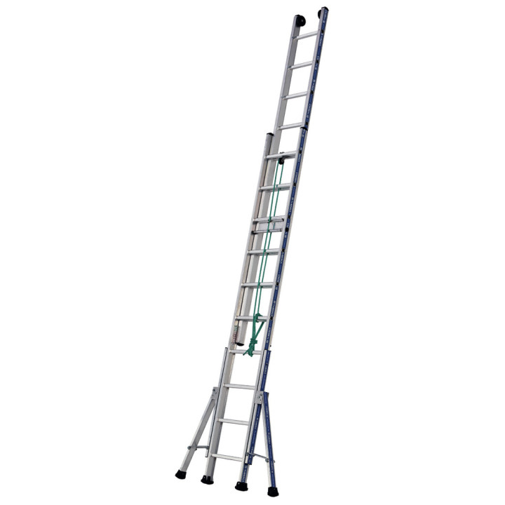Échelle Platinium 300