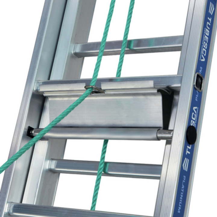Échelle Platinium 300