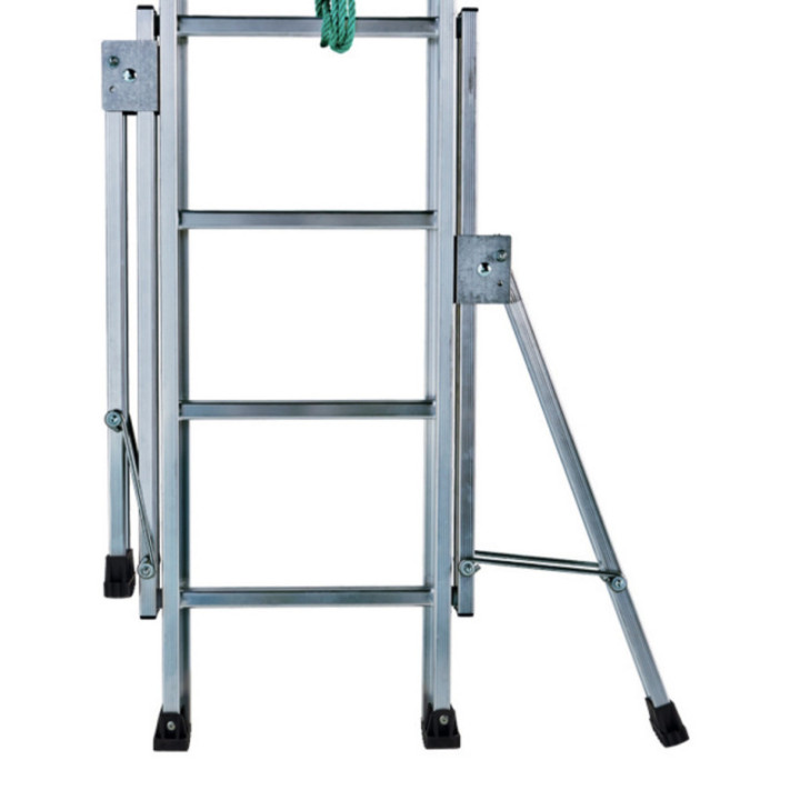 Échelle Platinium 300