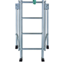 Échelle Platinium 300