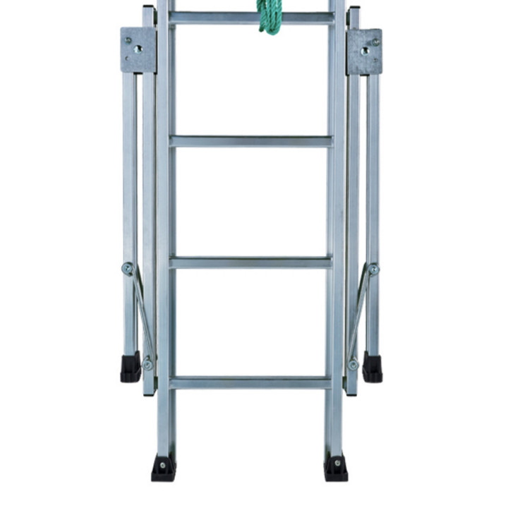 Échelle Platinium 300