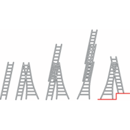 5 utilisations possibles