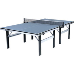Table ping-pong Compétition 610 ITTF - accessible P.M.R.