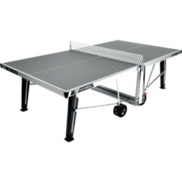 Table de ping-pong pro 540 - accessible P.M.R.