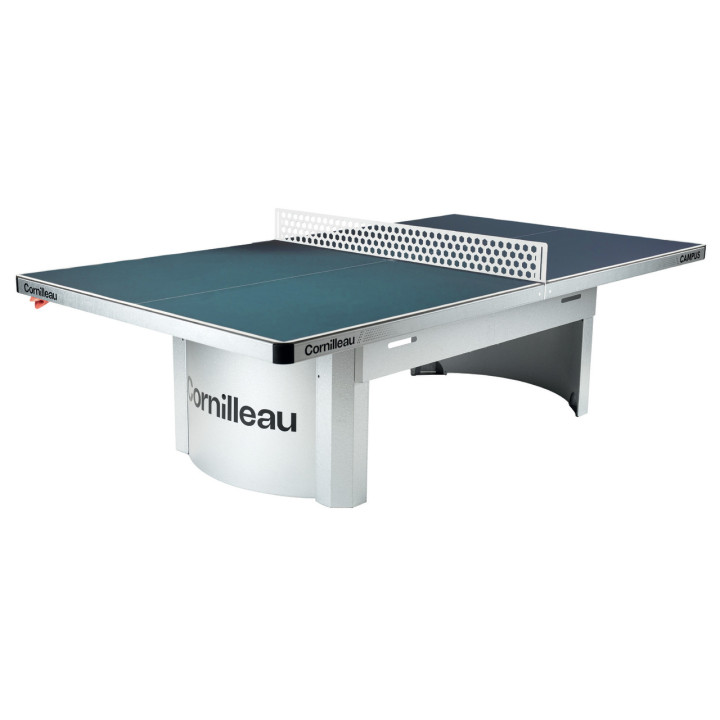 Table de ping-pong pro Campus- accessible P.M.R.