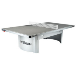 Table de ping-pong pro Campus- accessible P.M.R.